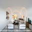 LM PATRIMOINE : Maison / Villa | PAULHAN (34230) | 340 m2 | 399 000 €   LM PATRIMOINE : Maison / Villa | PAULHAN (34230) | 340 m2 | 399 000 €