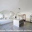 LM PATRIMOINE : Maison / Villa | PAULHAN (34230) | 340 m2 | 399 000 €   LM PATRIMOINE : Maison / Villa | PAULHAN (34230) | 340 m2 | 399 000 €