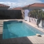  LM PATRIMOINE : Maison / Villa | PERPIGNAN (66000) | 95 m2 | 305 000 € 