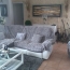  LM PATRIMOINE : Maison / Villa | PERPIGNAN (66000) | 95 m2 | 305 000 € 