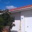  LM PATRIMOINE : Maison / Villa | PERPIGNAN (66000) | 95 m2 | 305 000 € 