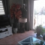  LM PATRIMOINE : House | PERPIGNAN (66000) | 95 m2 | 305 000 € 