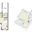  LM PATRIMOINE : Appartement | AGDE (34300) | 65 m2 | 186 950 € 