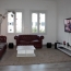  LM PATRIMOINE : House | PERPIGNAN (66000) | 150 m2 | 210 000 € 