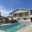  LM PATRIMOINE : Maison / Villa | CASTELNAU-DE-GUERS (34120) | 120 m2 | 399 000 € 