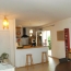  LM PATRIMOINE : Maison / Villa | LE CRES (34920) | 160 m2 | 385 000 € 
