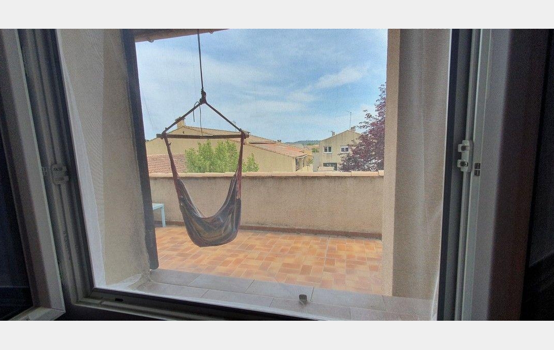 LM PATRIMOINE : Maison / Villa | PEZENAS (34120) | 170 m2 | 359 000 € 