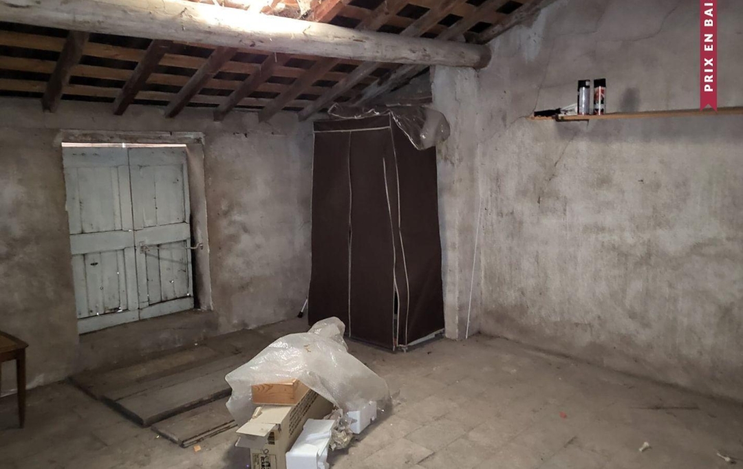LM PATRIMOINE : Appartement | MONTAGNAC (34530) | 78 m2 | 97 000 € 