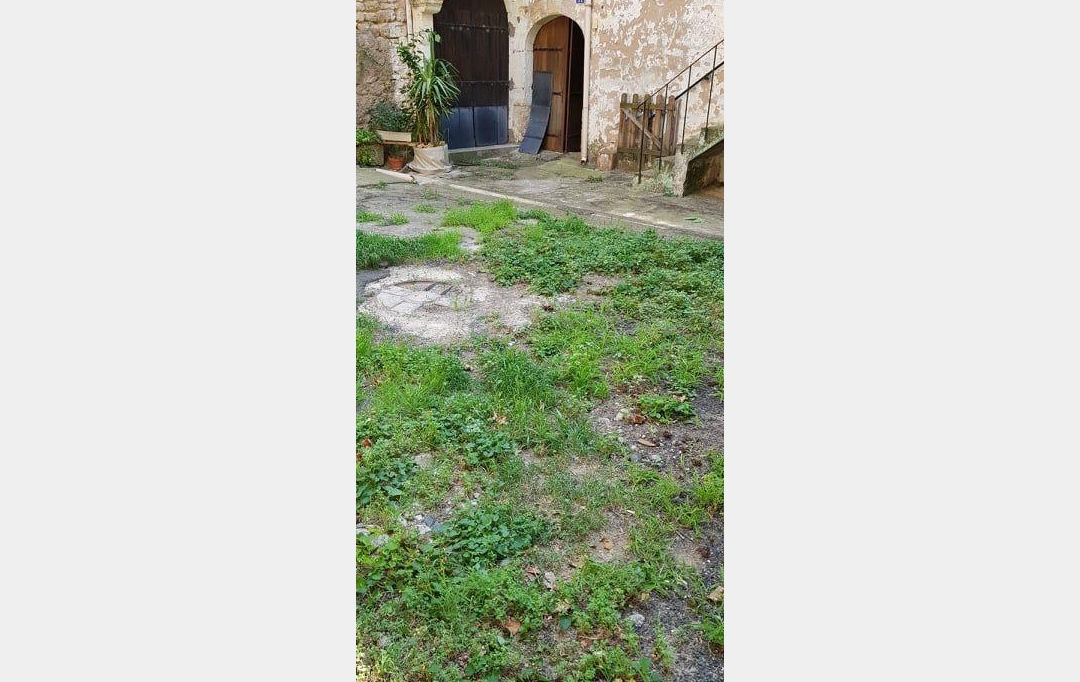 LM PATRIMOINE : Maison / Villa | MONTAGNAC (34530) | 72 m2 | 86 500 € 