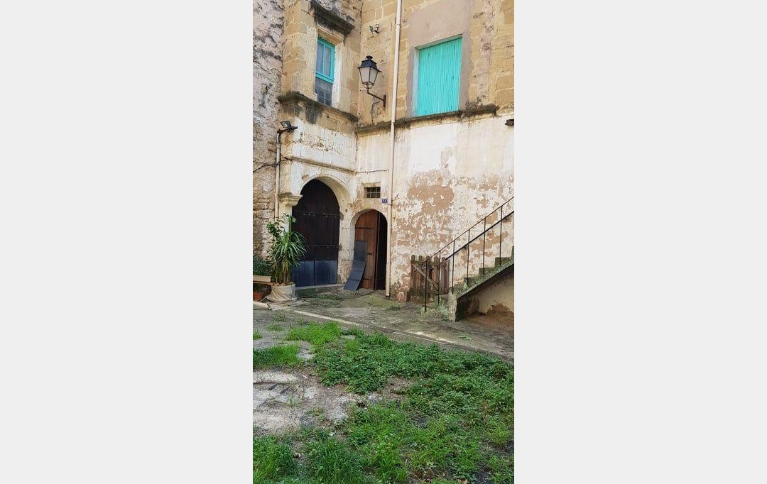 LM PATRIMOINE : Maison / Villa | MONTAGNAC (34530) | 72 m2 | 86 500 € 