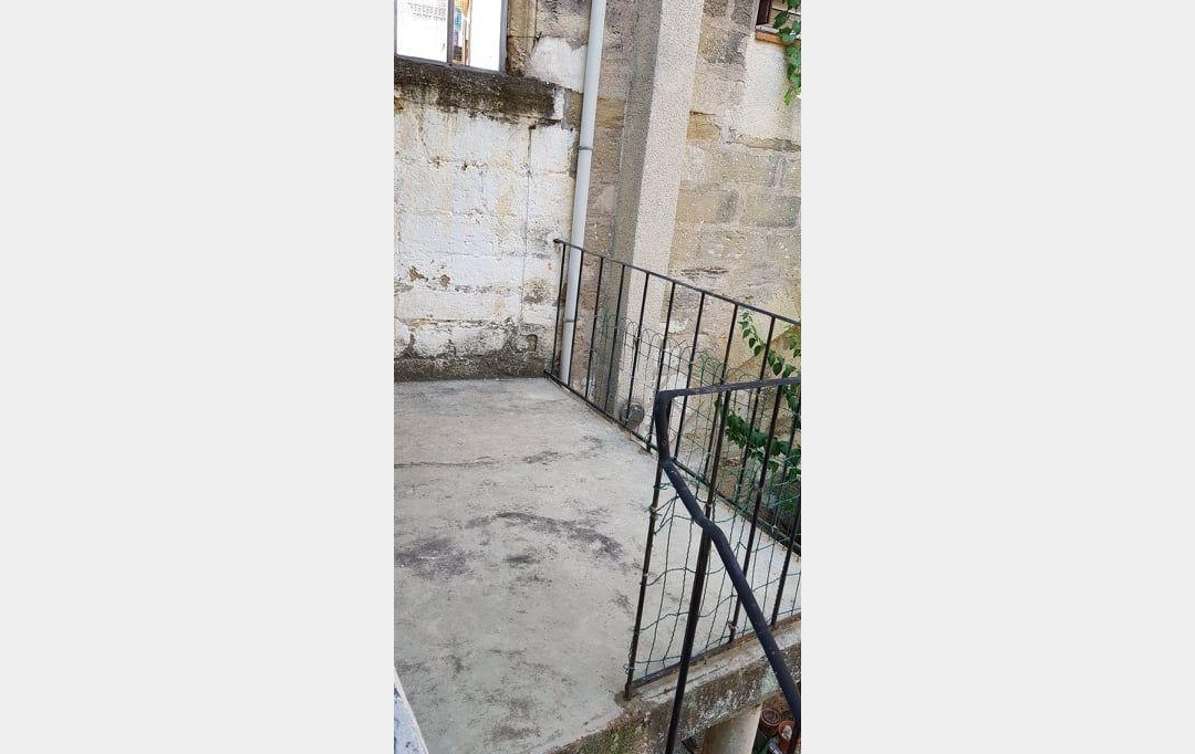 LM PATRIMOINE : Maison / Villa | MONTAGNAC (34530) | 72 m2 | 86 500 € 