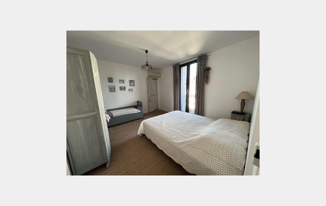 LM PATRIMOINE : Maison / Villa | MARSEILLAN (34340) | 190 m2 | 488 800 € 