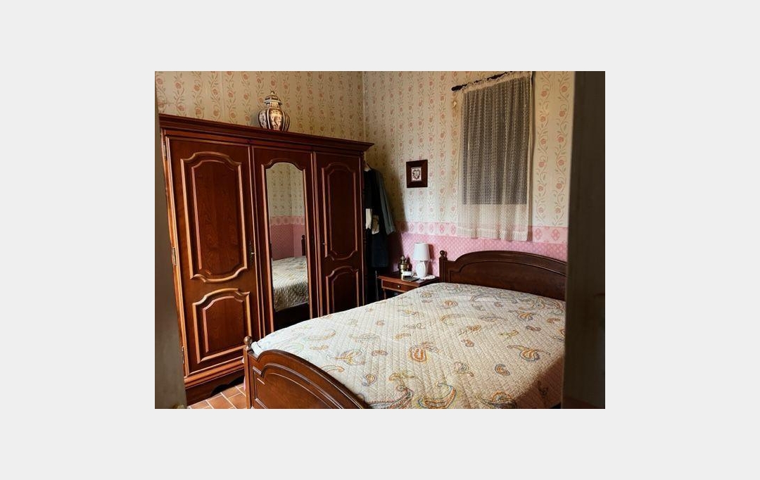 LM PATRIMOINE : Maison / Villa | MARSEILLAN-PLAGE (34340) | 37 m2 | 147 000 € 