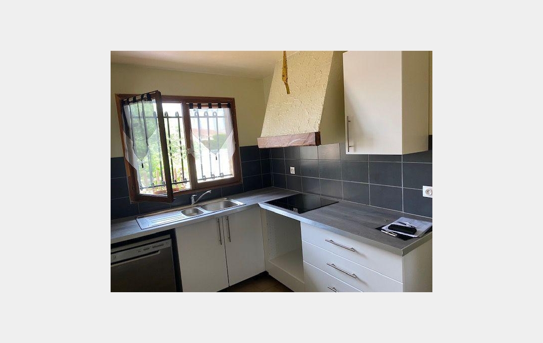 LM PATRIMOINE : Maison / Villa | MARSEILLAN (34340) | 100 m2 | 333 000 € 