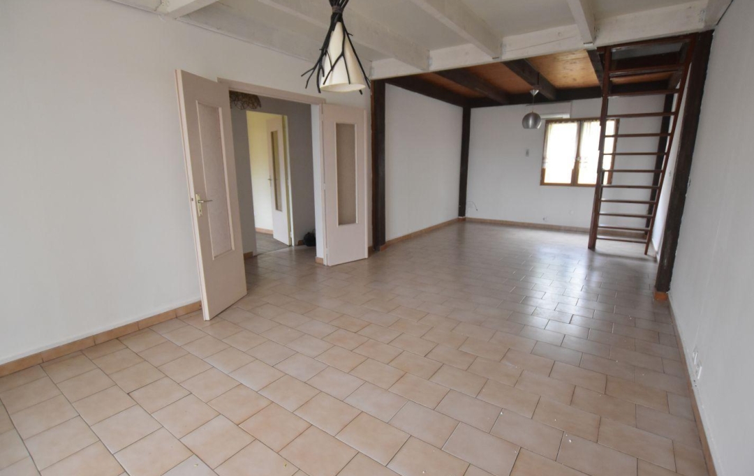 LM PATRIMOINE : Maison / Villa | MARSEILLAN (34340) | 100 m2 | 364 000 € 