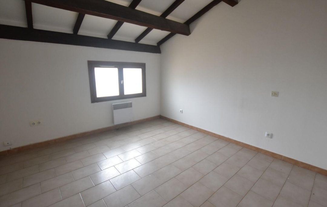 LM PATRIMOINE : Maison / Villa | MARSEILLAN (34340) | 100 m2 | 333 000 € 