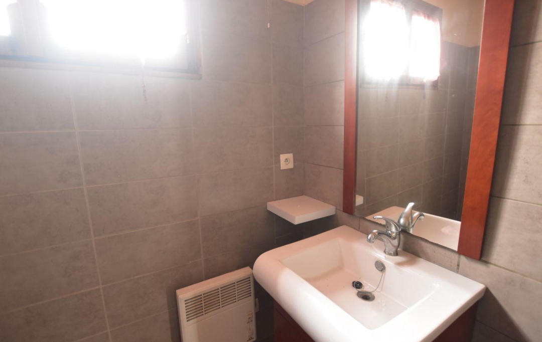 LM PATRIMOINE : Maison / Villa | MARSEILLAN (34340) | 100 m2 | 333 000 € 