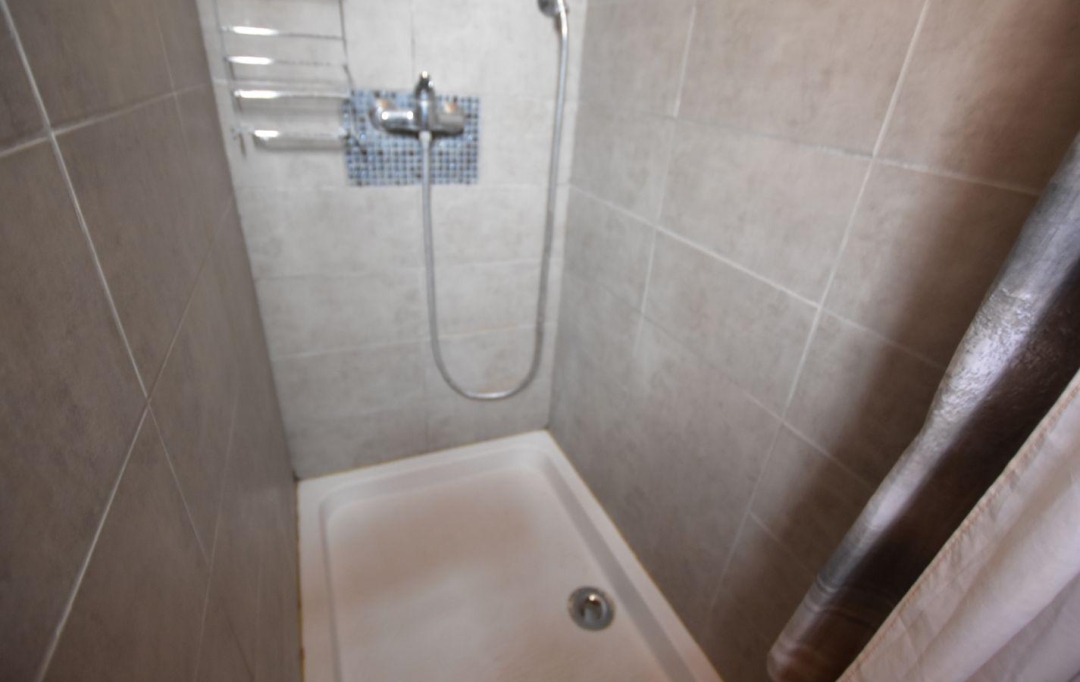LM PATRIMOINE : Maison / Villa | MARSEILLAN (34340) | 100 m2 | 333 000 € 