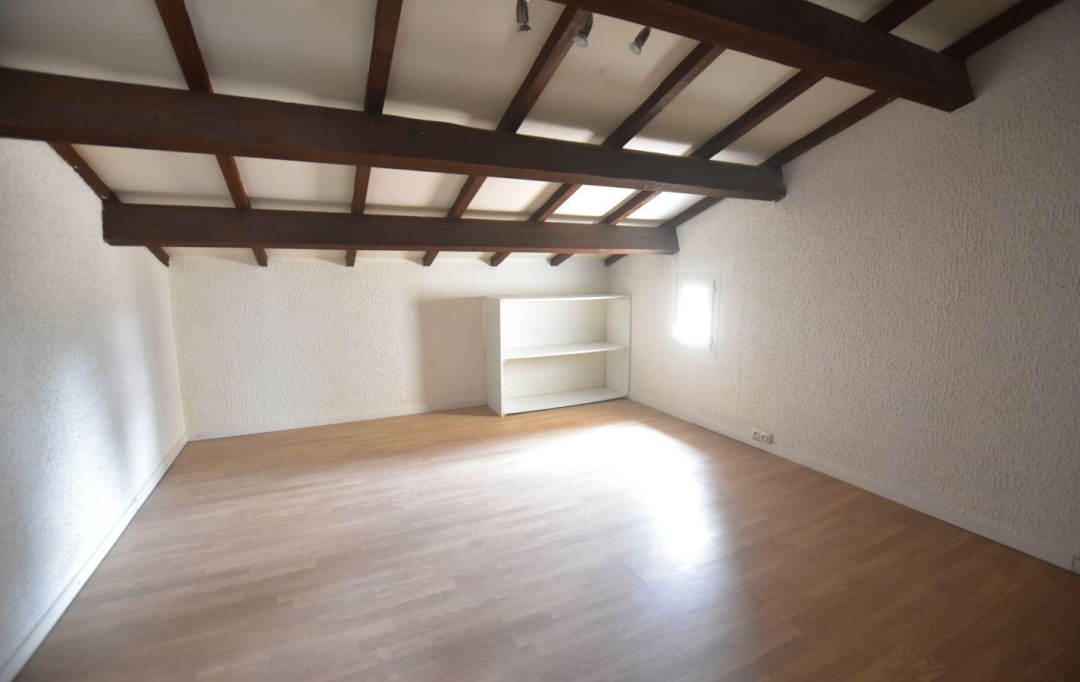 LM PATRIMOINE : Maison / Villa | MARSEILLAN (34340) | 100 m2 | 333 000 € 