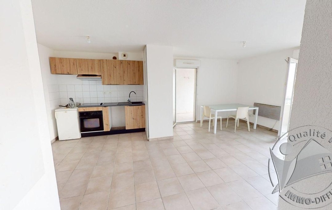 LM PATRIMOINE : Appartement | AGDE (34300) | 64 m2 | 177 000 € 