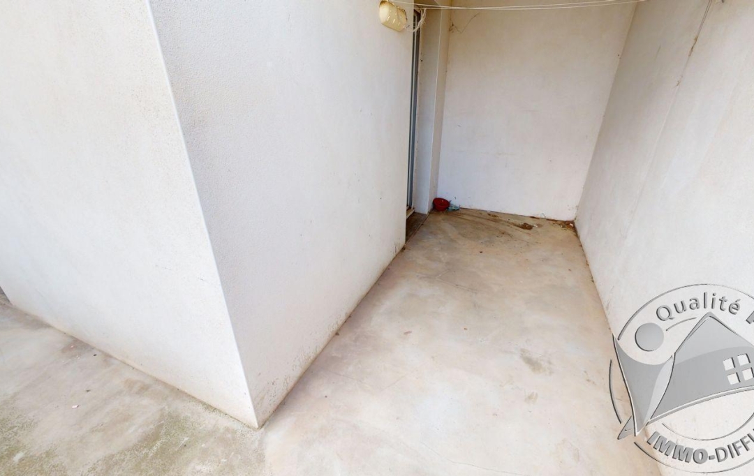 LM PATRIMOINE : Appartement | AGDE (34300) | 64 m2 | 177 000 € 