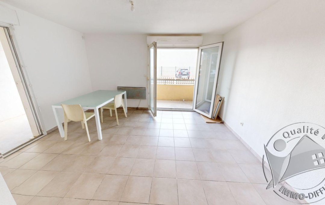 LM PATRIMOINE : Appartement | AGDE (34300) | 64 m2 | 177 000 € 