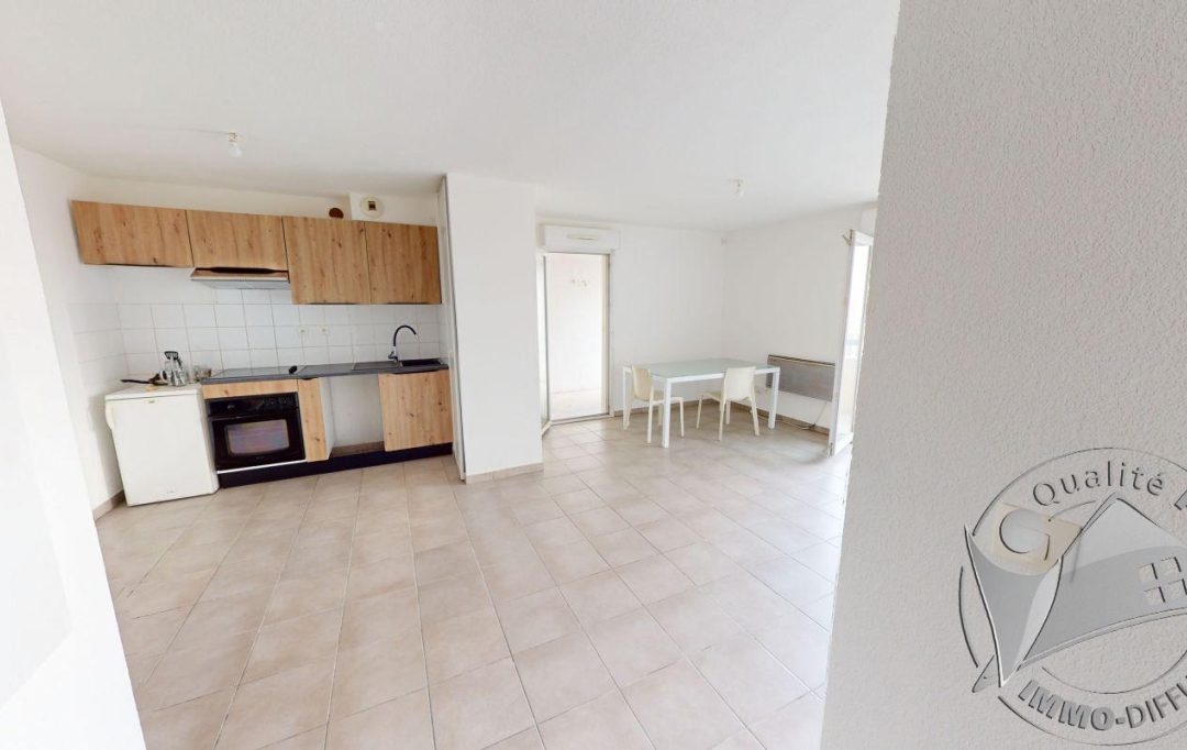 LM PATRIMOINE : Appartement | AGDE (34300) | 64 m2 | 177 000 € 