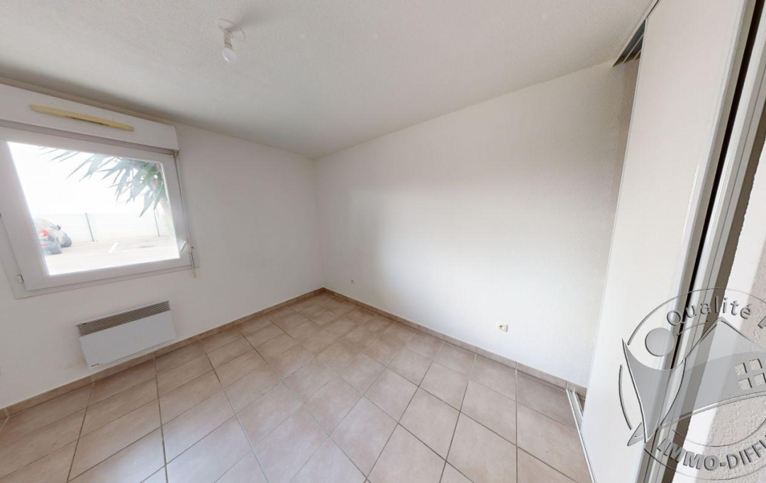 LM PATRIMOINE : Appartement | AGDE (34300) | 64 m2 | 177 000 € 
