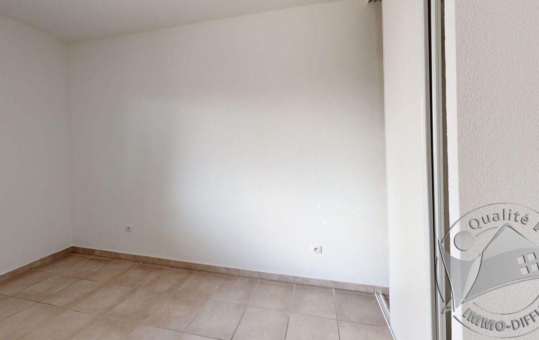 LM PATRIMOINE : Appartement | AGDE (34300) | 64 m2 | 177 000 € 