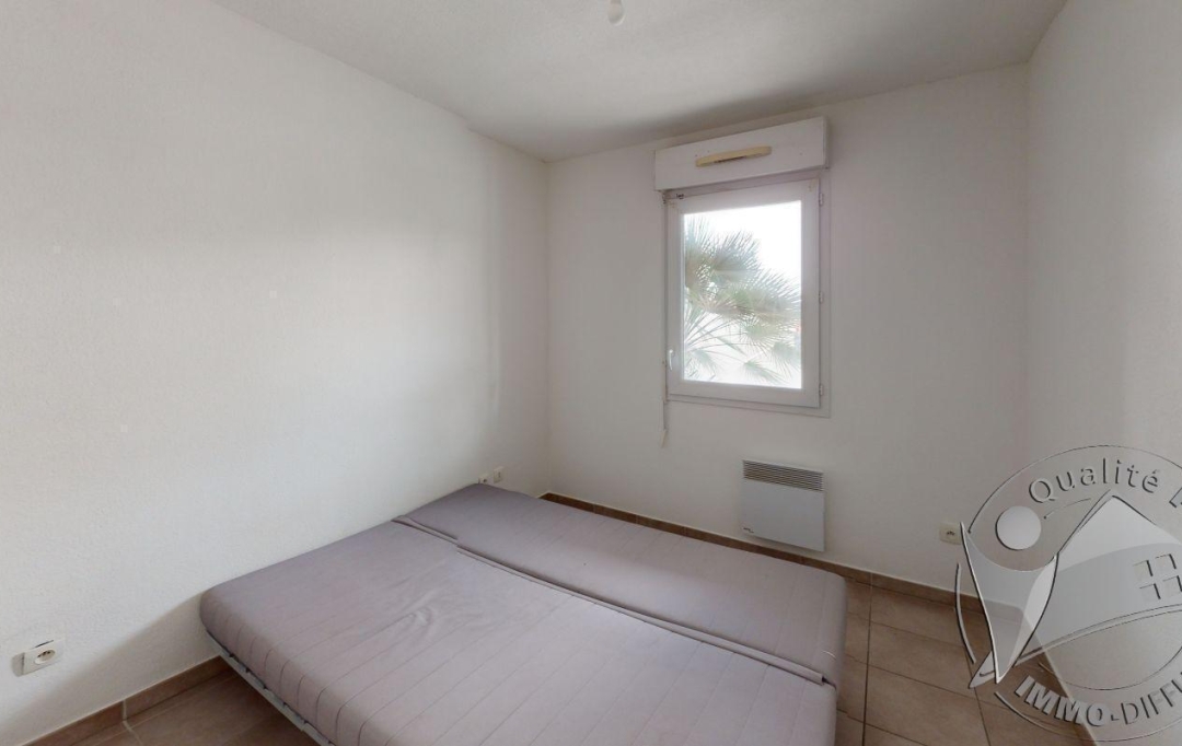 LM PATRIMOINE : Appartement | AGDE (34300) | 64 m2 | 177 000 € 