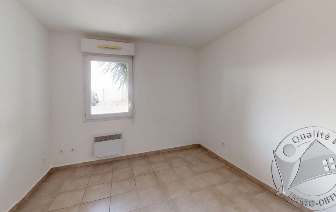 LM PATRIMOINE : Appartement | AGDE (34300) | 64 m2 | 177 000 € 