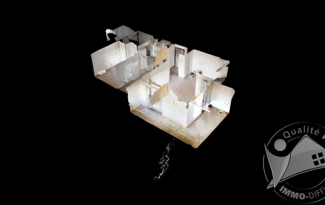 LM PATRIMOINE : Appartement | AGDE (34300) | 64 m2 | 177 000 € 