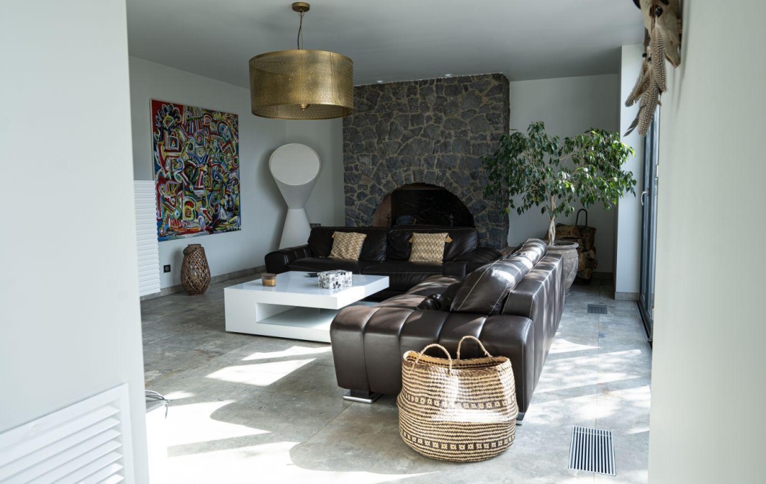 Annonces BESSAN : Maison / Villa | LE CAP-D'AGDE (34300) | 229 m2 | 1 470 000 € 