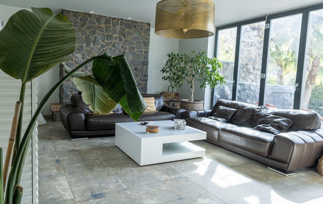 Annonces BESSAN : Maison / Villa | LE CAP-D'AGDE (34300) | 229 m2 | 1 470 000 € 