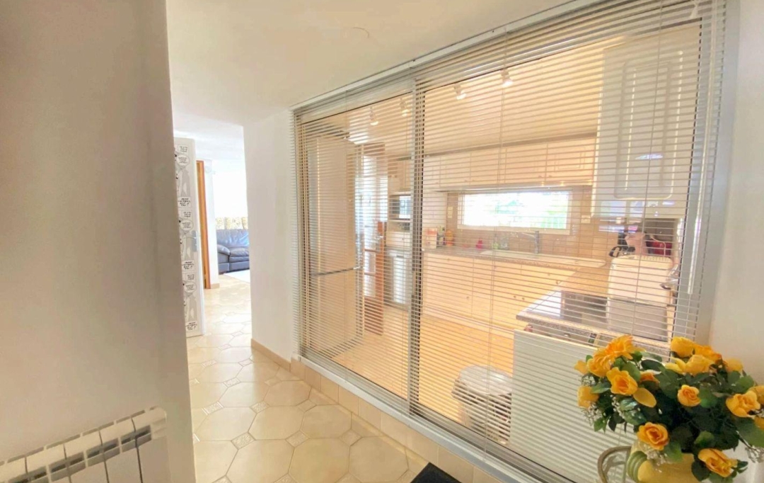 LM PATRIMOINE : Apartment | LE CAP-D'AGDE (34300) | 84 m2 | 299 000 € 