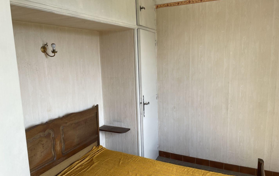 Annonces BESSAN : Maison / Villa | BEAUFAI (61270) | 70 m2 | 86 400 € 