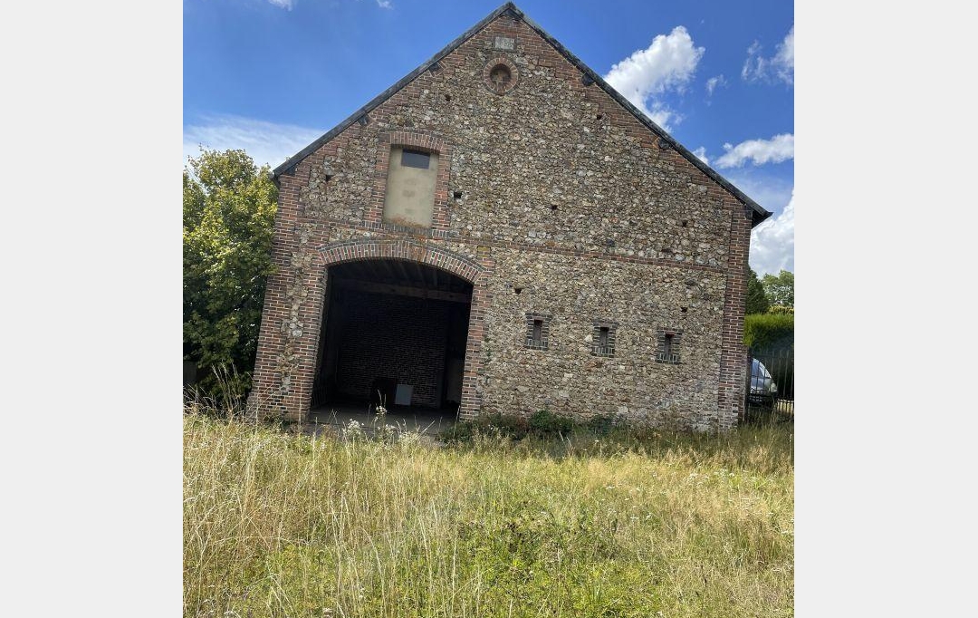 Annonces BESSAN : Maison / Villa | BEAUFAI (61270) | 70 m2 | 86 400 € 