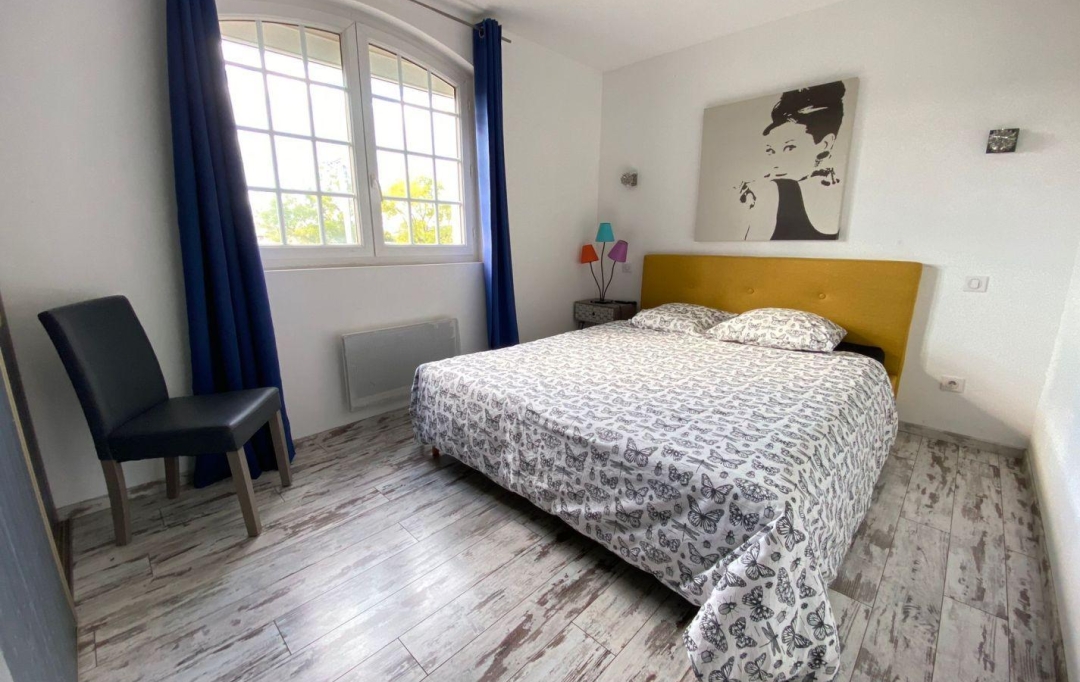 Annonces BESSAN : Maison / Villa | BESSAN (34550) | 160 m2 | 529 900 € 