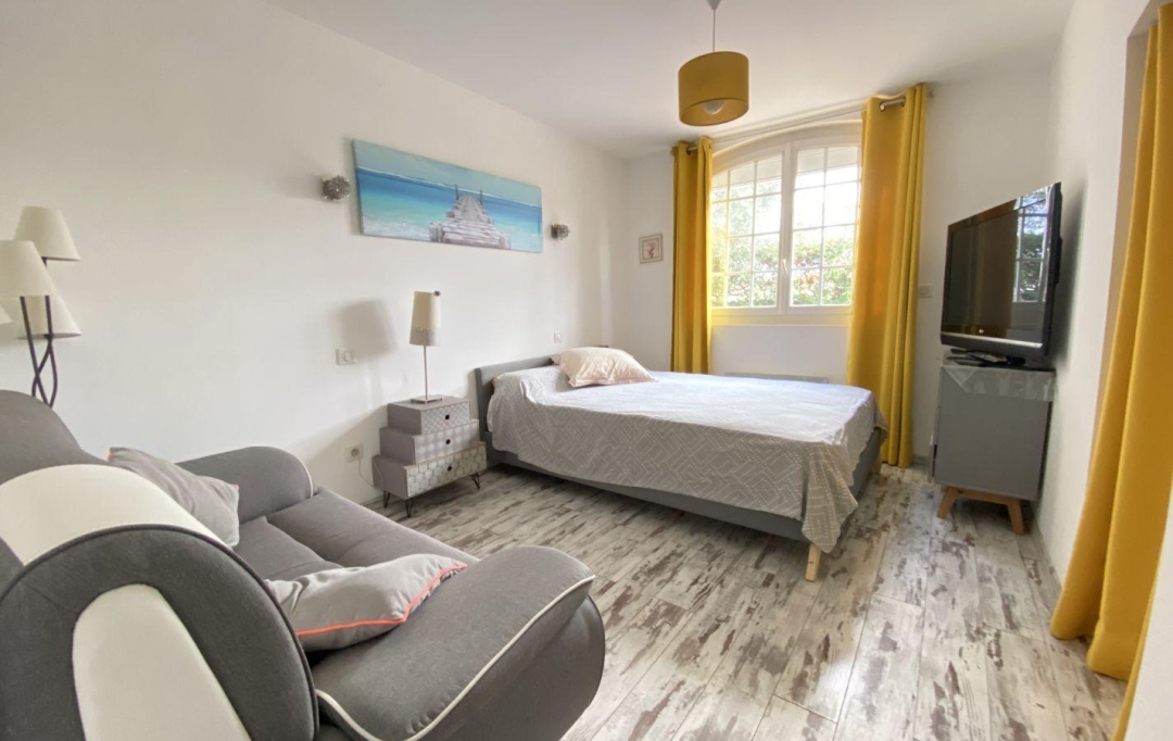 Annonces BESSAN : Maison / Villa | BESSAN (34550) | 160 m2 | 529 900 € 