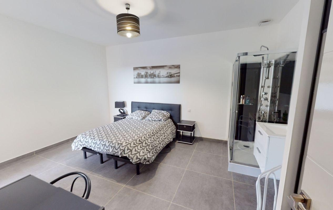 Annonces BESSAN : Maison / Villa | FAUGERES (34600) | 223 m2 | 1 144 000 € 