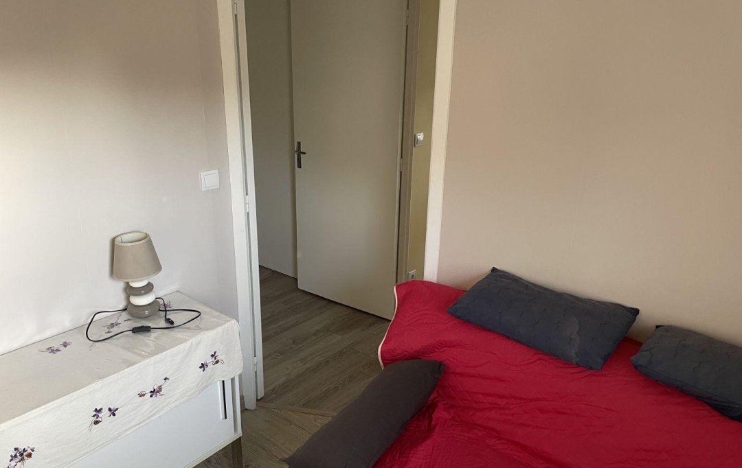 LM PATRIMOINE : Appartement | CABOURG (14390) | 40 m2 | 237 375 € 