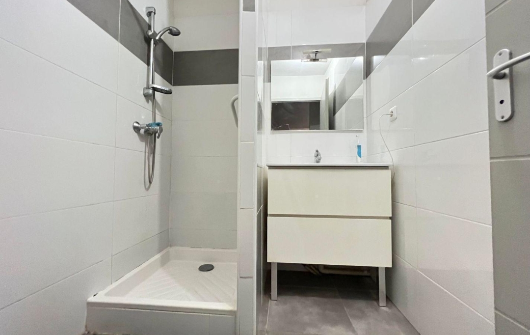 Annonces BESSAN : Appartement | SAUVIAN (34410) | 36 m2 | 97 200 € 