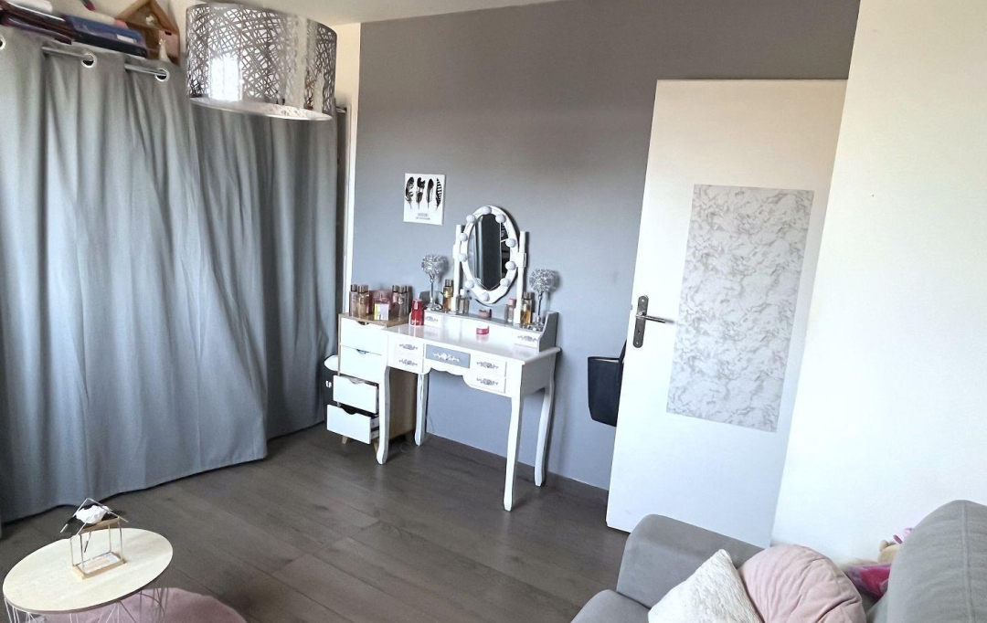 Annonces BESSAN : Maison / Villa | SAINT-THIBERY (34630) | 115 m2 | 299 500 € 