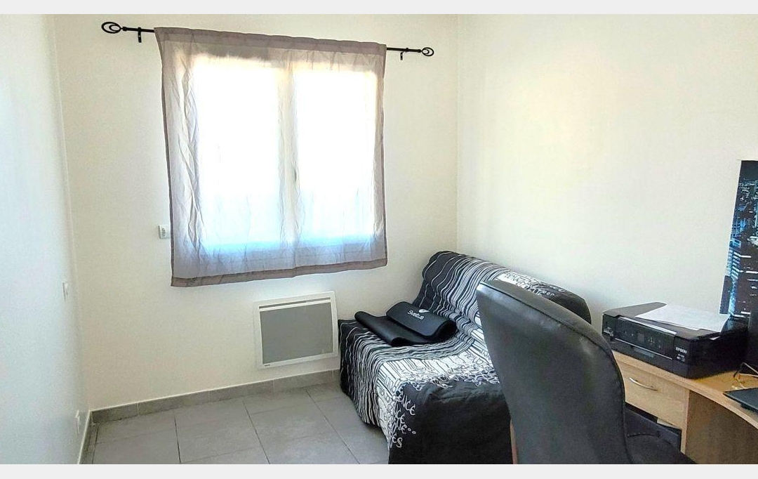 Annonces BESSAN : Maison / Villa | CLERMONT-L'HERAULT (34800) | 76 m2 | 263 750 € 