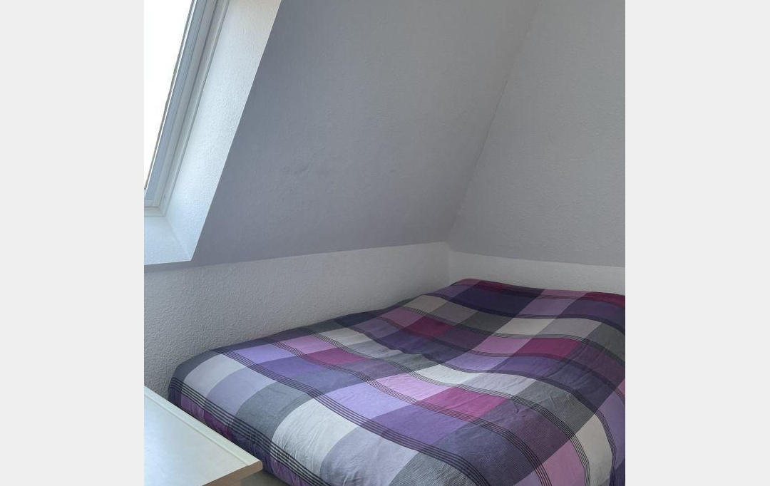 Annonces BESSAN : Appartement | CABOURG (14390) | 34 m2 | 221 550 € 