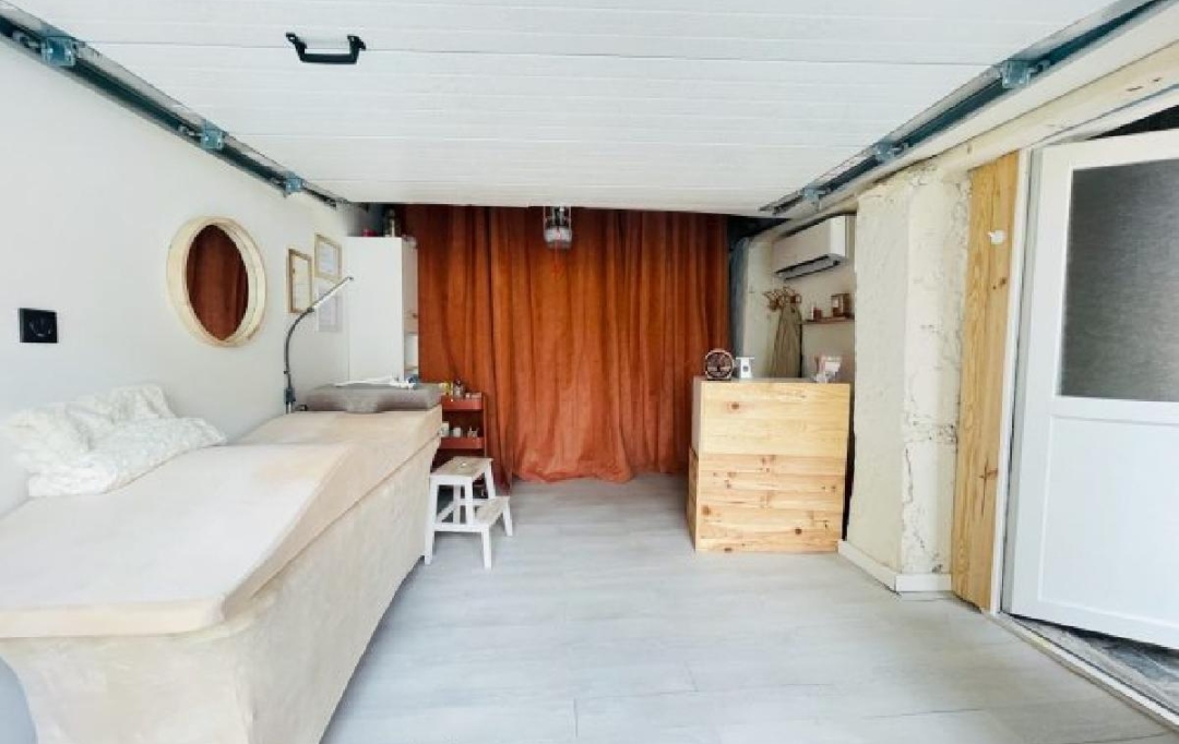 LM PATRIMOINE : Maison / Villa | MONTBLANC (34290) | 80 m2 | 189 000 € 