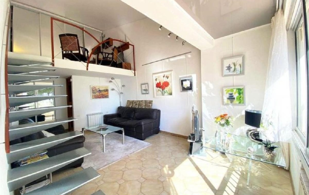 LM PATRIMOINE : Apartment | AGDE (34300) | 84 m2 | 247 000 € 