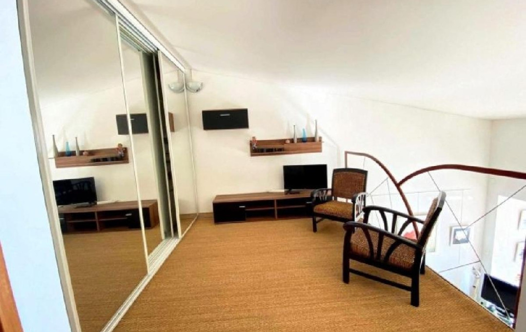 LM PATRIMOINE : Apartment | AGDE (34300) | 84 m2 | 247 000 € 