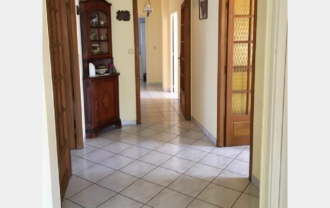 LM PATRIMOINE : Maison / Villa | BAHO (66540) | 126 m2 | 341 250 € 