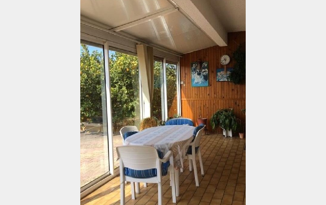 LM PATRIMOINE : Maison / Villa | BAHO (66540) | 126 m2 | 341 250 € 